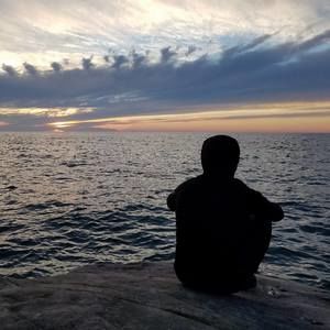 Meet your Posher, Devin